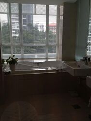 St. Thomas Suites (D9), Condominium #570262111